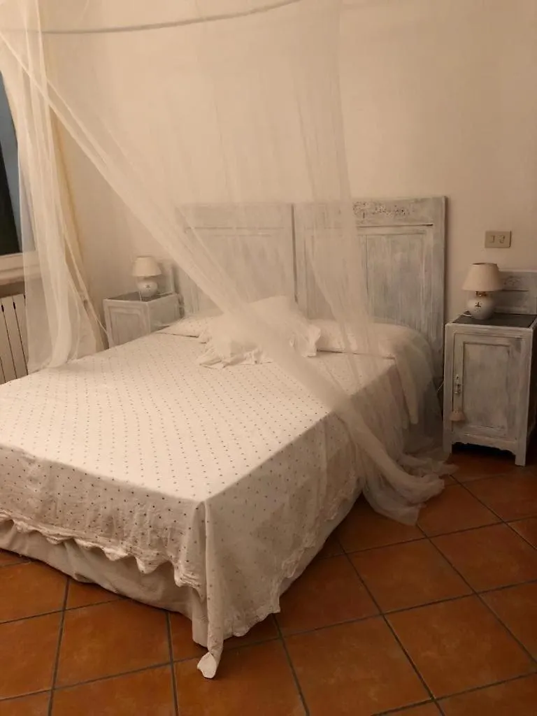 Villa Dell' Orcio Fort Village Italy