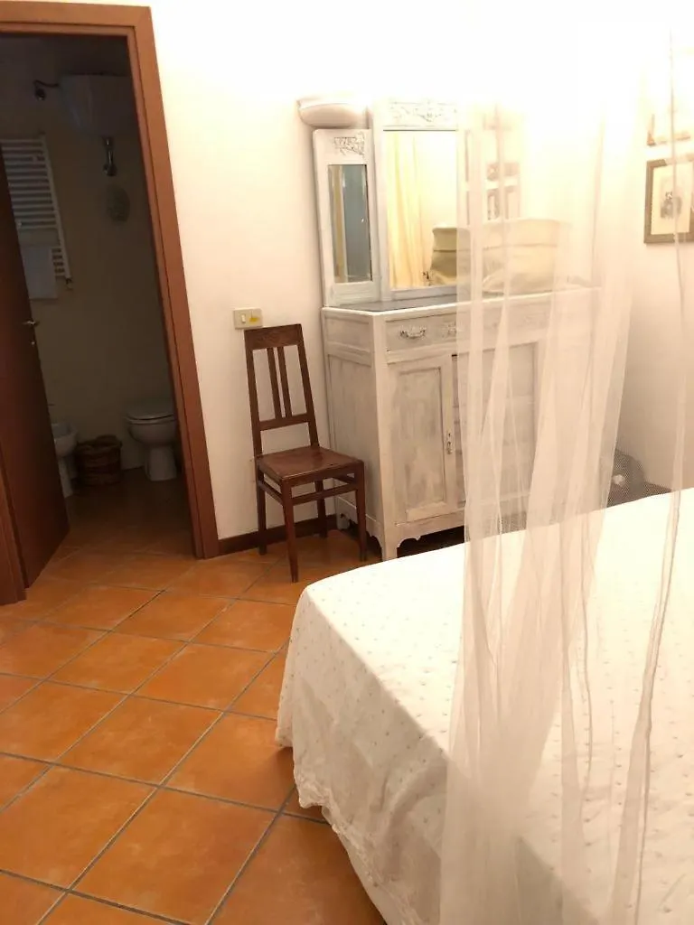 Villa Dell' Orcio Fort Village