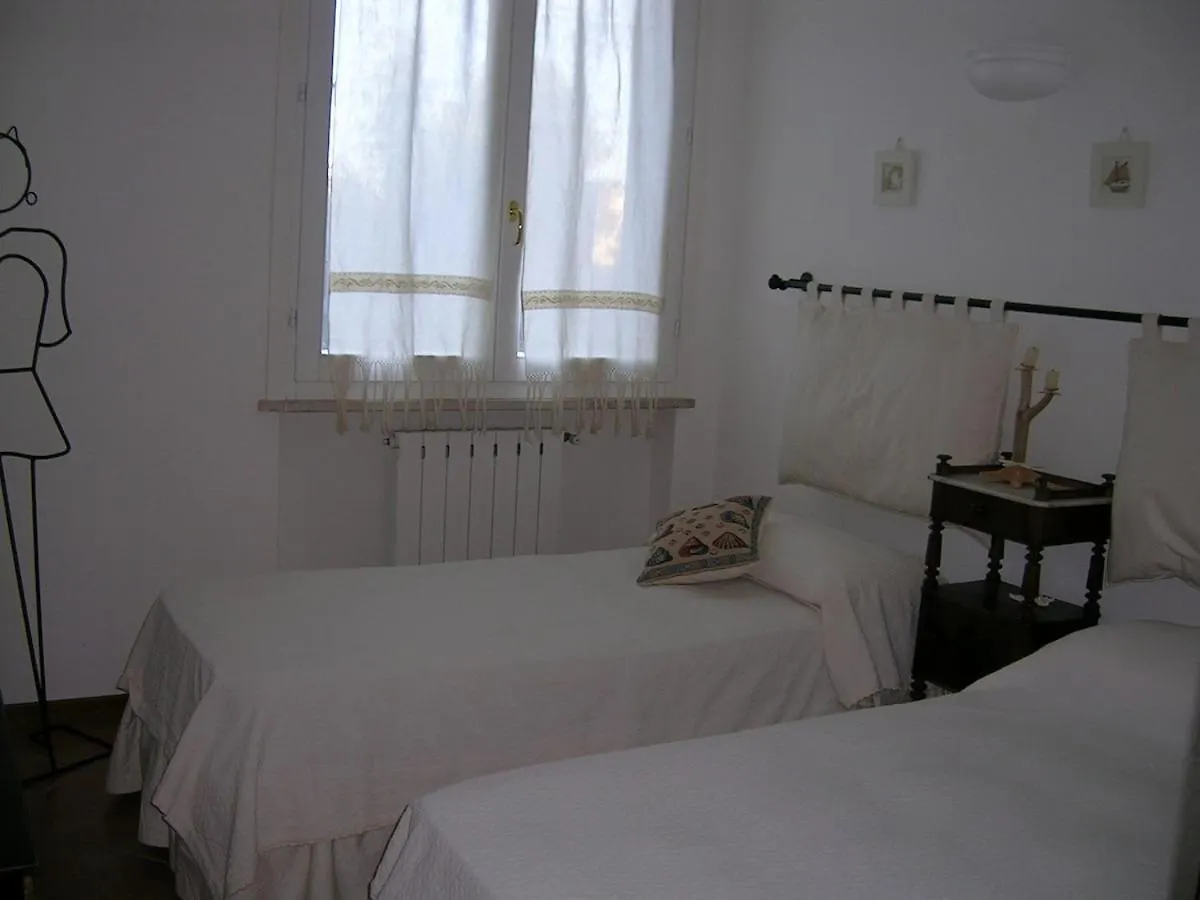 Villa Dell' Orcio Fort Village