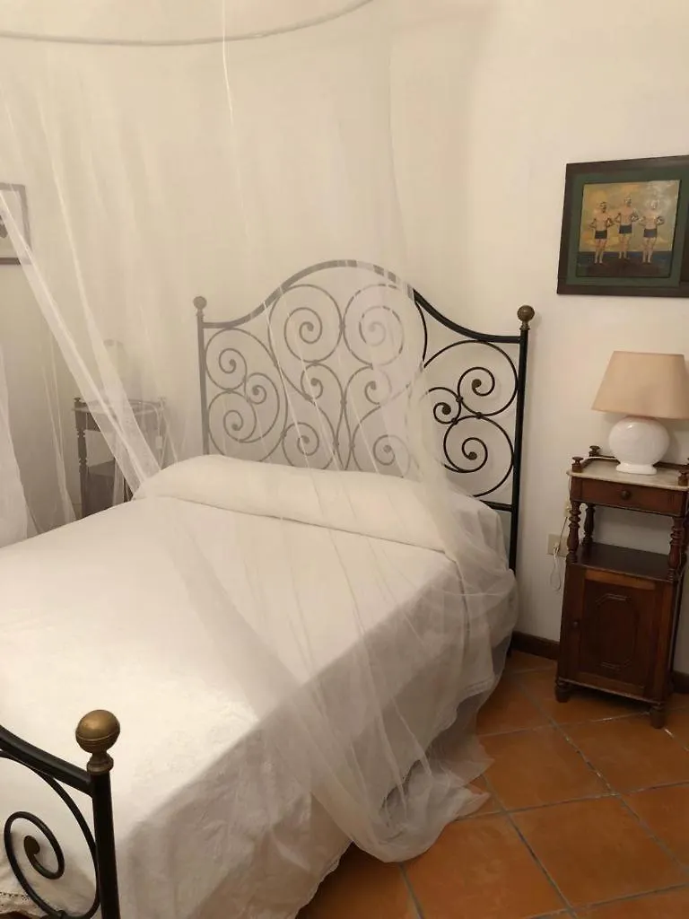 Villa Dell' Orcio Fort Village Italy